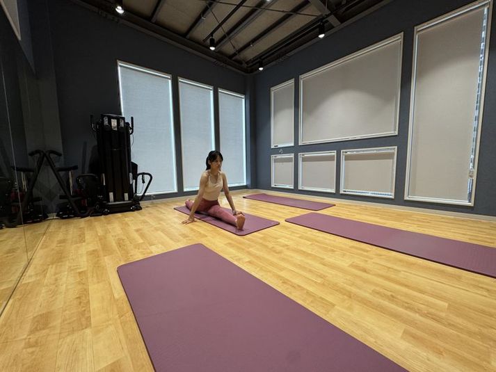 スタジオメイリス - スタジオメイリス