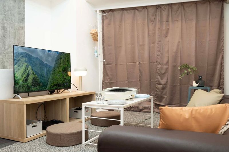 the base 渋谷神南 - the base 渋谷神南