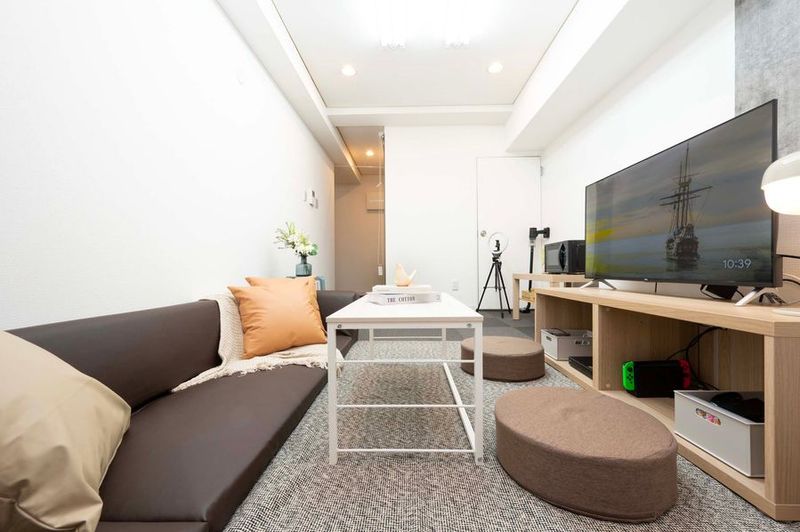 the base 渋谷神南 - the base 渋谷神南