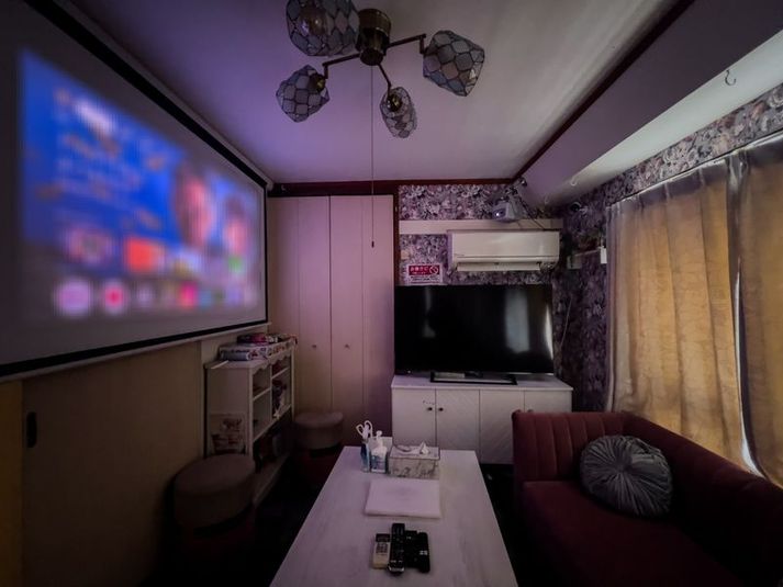 #ララGoburin【吉祥寺】 - #ララGoburin【吉祥寺】_047