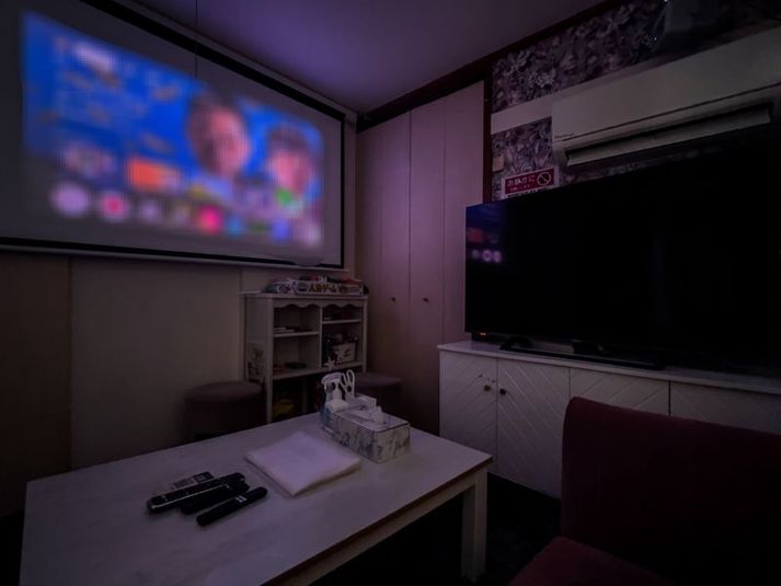 #ララGoburin【吉祥寺】 - #ララGoburin【吉祥寺】_047