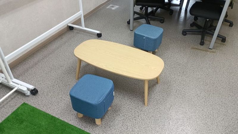 クリエイティブスペース武蔵小杉＆新丸子 - クリエイティブスペース武蔵小杉＆新丸子