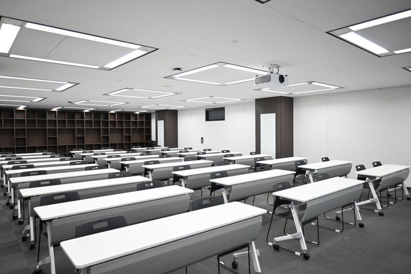 YTL神保町貸会議室（大会議室） - YTL神保町貸会議室（大会議室）