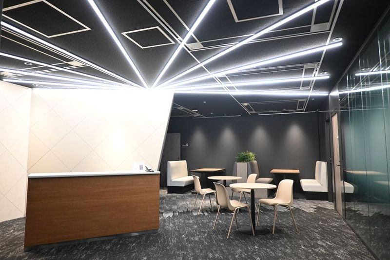 YTL神保町貸会議室（大会議室） - YTL神保町貸会議室（大会議室）