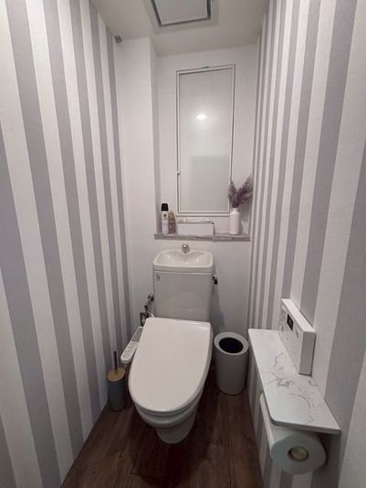 【女性専用】エステ・鍼灸・整体・幅広メニューに対応の施術スペース - PRERY