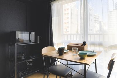 740_CINEMA上野3rd レンタルスペースの室内の写真