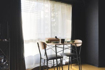 740_CINEMA上野3rd レンタルスペースの室内の写真