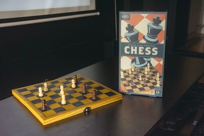 740_CINEMA上野3rd レンタルスペースの室内の写真