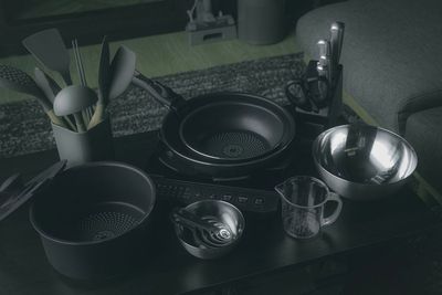 740_CINEMA上野3rd レンタルスペースの室内の写真