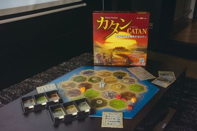 740_CINEMA上野3rd レンタルスペースの室内の写真