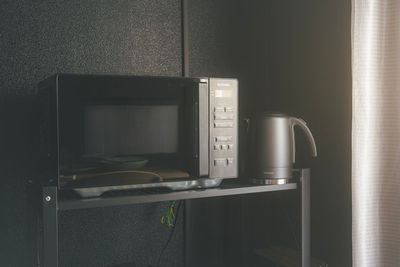 740_CINEMA上野3rd レンタルスペースの室内の写真