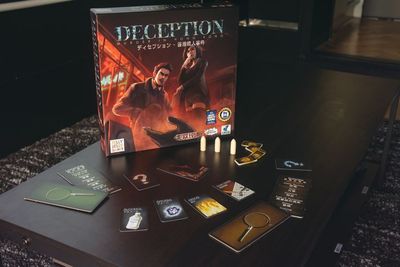 740_CINEMA上野3rd レンタルスペースの室内の写真