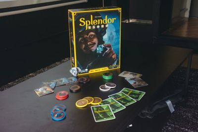 740_CINEMA上野3rd レンタルスペースの室内の写真