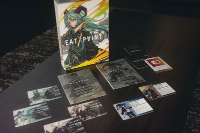 740_CINEMA上野3rd レンタルスペースの室内の写真