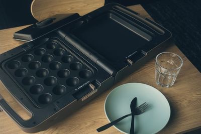 740_CINEMA上野3rd レンタルスペースの室内の写真