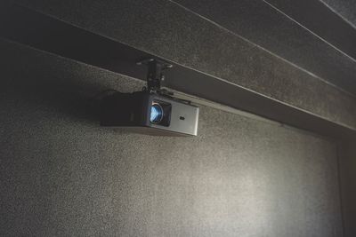 740_CINEMA上野3rd レンタルスペースの室内の写真