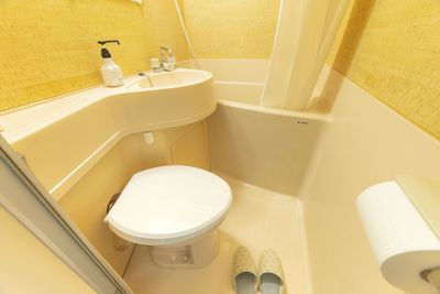 740_CINEMA上野3rd レンタルスペースの室内の写真