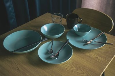 740_CINEMA上野3rd レンタルスペースの室内の写真