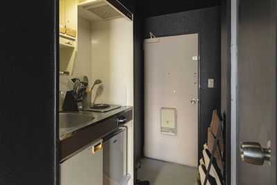 740_CINEMA上野3rd レンタルスペースの室内の写真