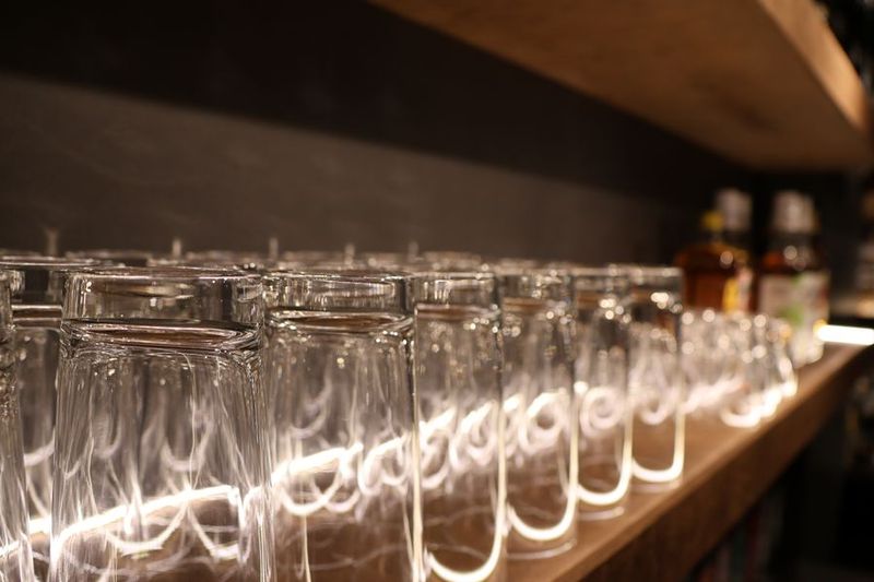 焼肉＆BAR　ODAYA - 焼肉＆BAR　ODAYA