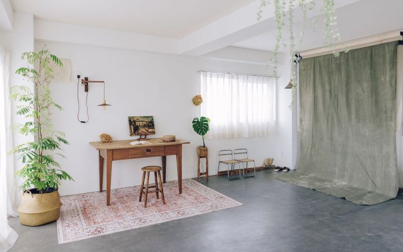 Arboris – Studio & Art Space - Arboris – Studio & Art Space