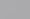 Arboris – Studio & Art Space - Arboris – Studio & Art Space