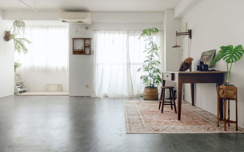 Arboris – Studio & Art Space - Arboris – Studio & Art Space