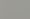 Arboris – Studio & Art Space - Arboris – Studio & Art Space