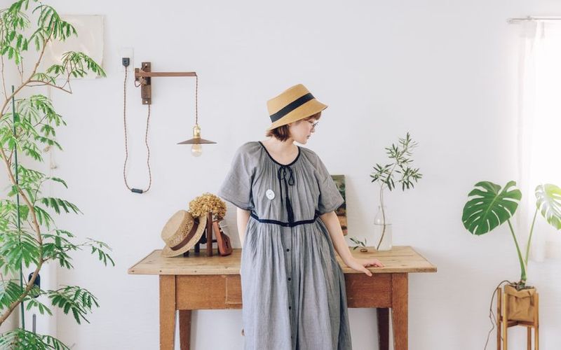 Arboris – Studio & Art Space - Arboris – Studio & Art Space