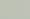 Arboris – Studio & Art Space - Arboris – Studio & Art Space