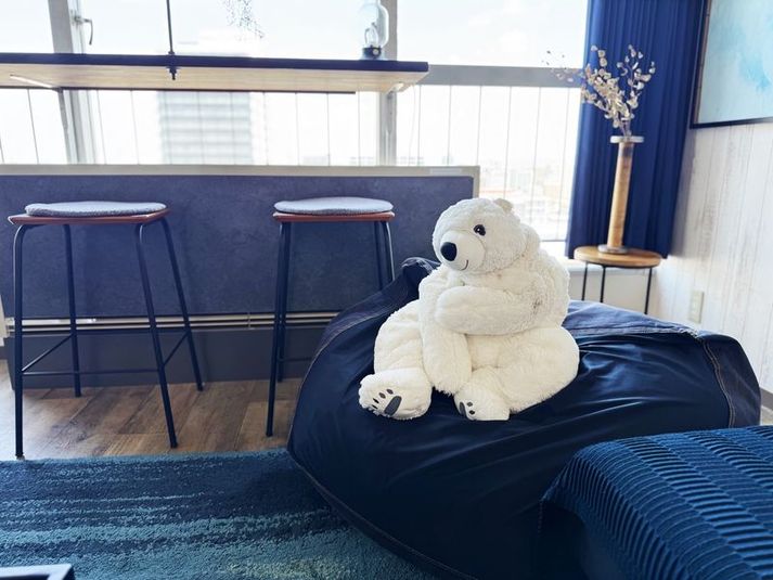 Heavenly新栄 - H.R.S.O 新栄