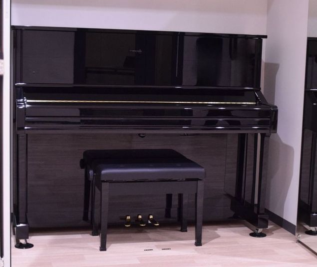 こどもでぱーと　中野 - こどもでぱーと　中野