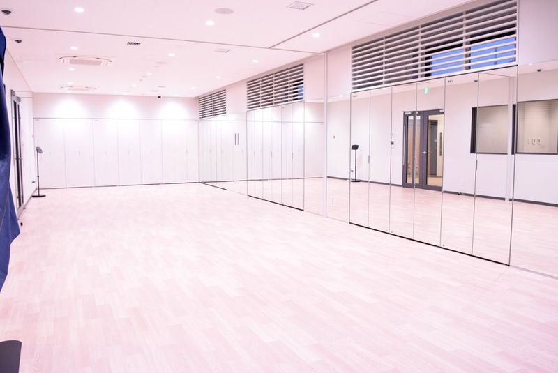 こどもでぱーと　中野 - こどもでぱーと　中野