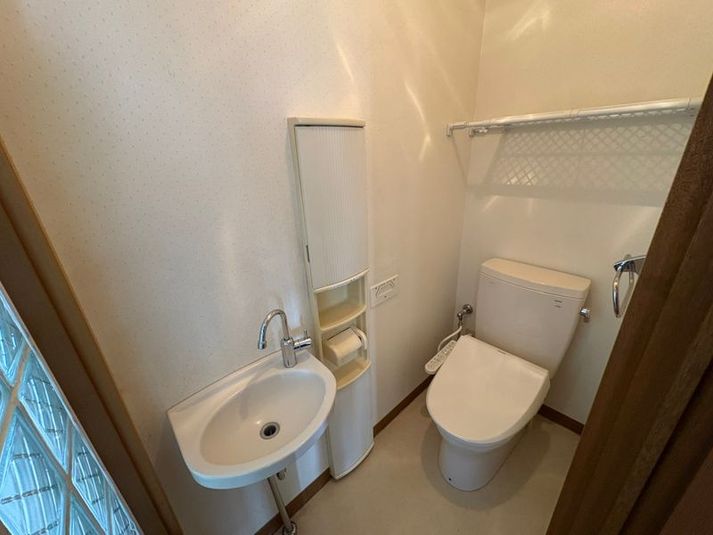 岐阜市　約20畳の広々スペース＆キッチン付きレンタルスペース - エムズコーポレーションビル３F