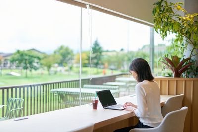 軽井沢・プリンス ザ ワーケーションコア】を予約 (¥1,320~)｜インスタ