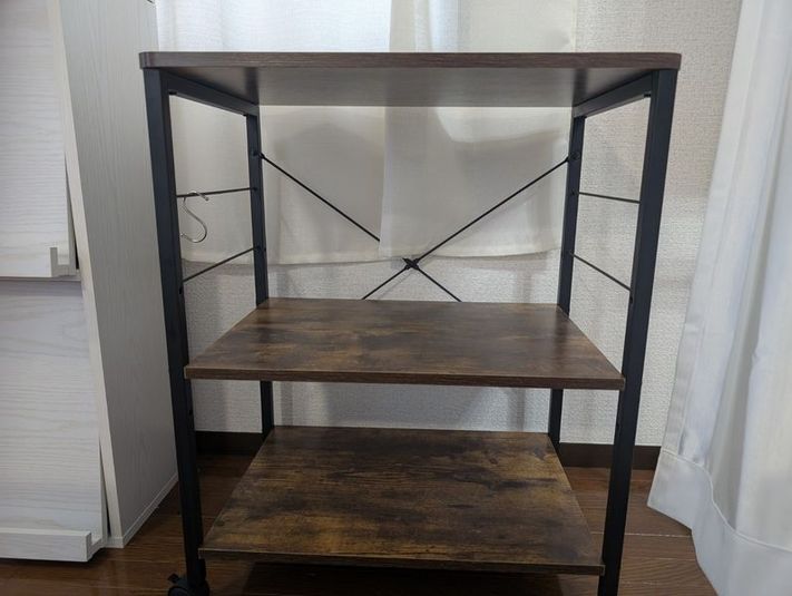 レンタルサロン - minoriba_博多駅堅粕橋店