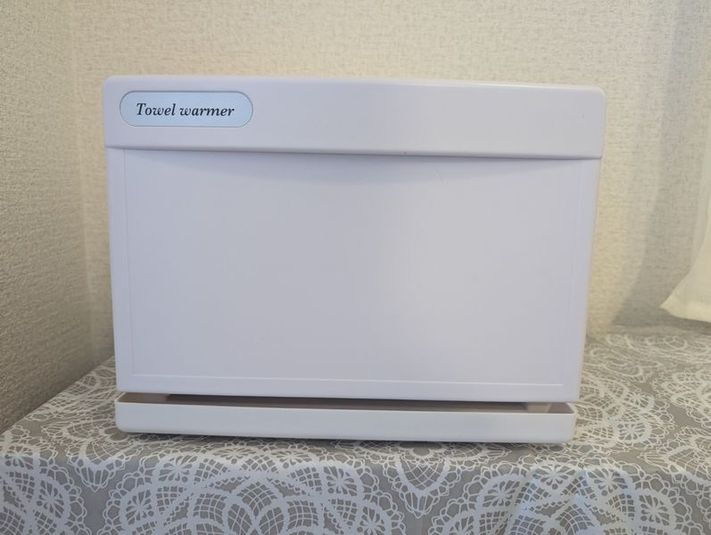 レンタルサロン - minoriba_博多駅堅粕橋店