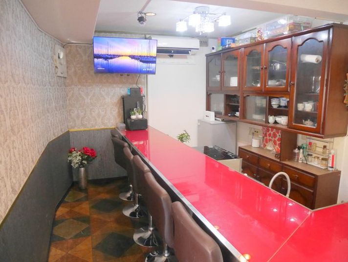 レンタルルームHANA（華） - レンタルルームHANA（華）