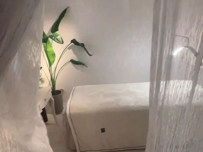 レンタルサロン　マツエクスペース - minoriba_ひばりヶ丘駅北口店