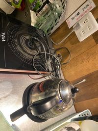 IH 電子ケトル - 芝生くるめC2.のその他の写真
