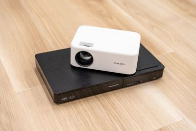 プロジェクター・DVDプレイヤー
有料オプションになります - Sunny Rental Studio /サニーレンタルスタジオ 🌸24時間365日いつでも1500円の新価格の変更🌸大感謝祭の室内の写真