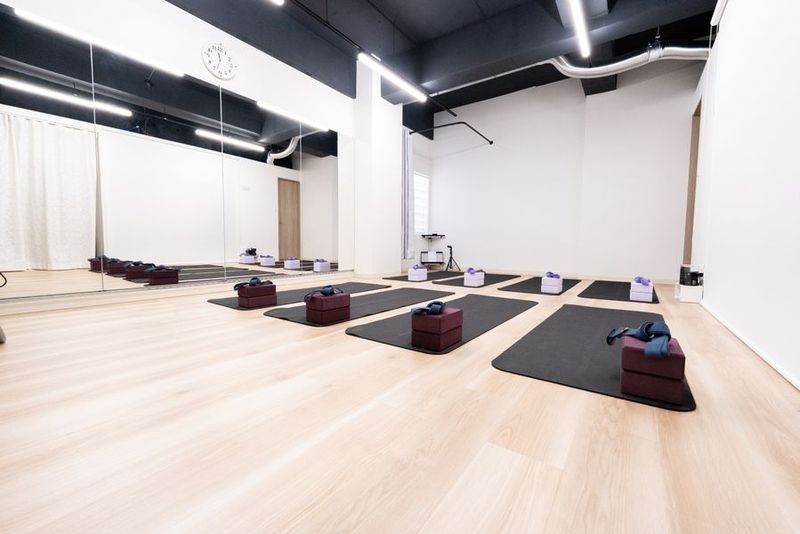 烏丸御池から駅近で便利！24時間利用可能！ - Sunny Rental Studio /サニーレンタルスタジオ