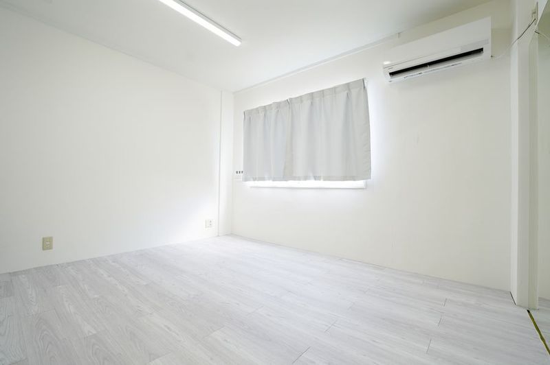 レンタルスタジオPALETTE大口 - レンタルスタジオPALETTE大口