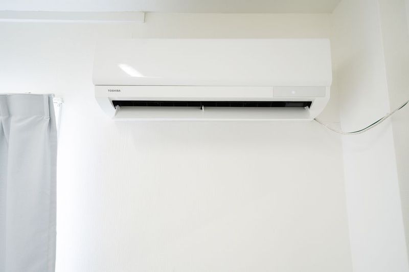 レンタルスタジオPALETTE大口 - レンタルスタジオPALETTE大口