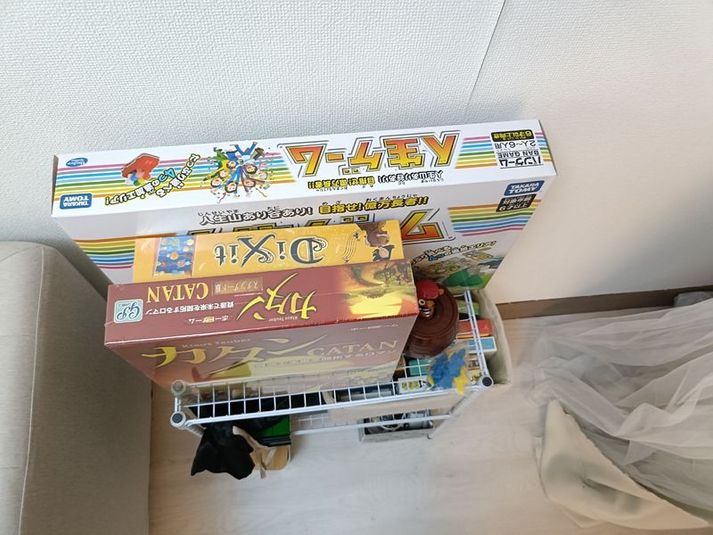 #YOYOC_Goburin【名古屋】 - #YOYOC_Goburin