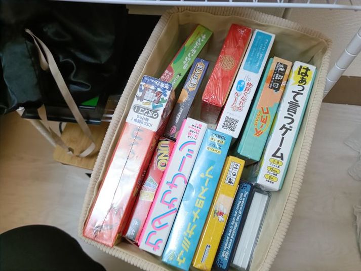 #YOYOC_Goburin【名古屋】 - #YOYOC_Goburin