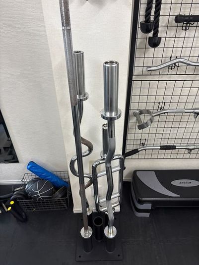 PRAIGYM（プライジム）大山店｜24時間営業・個室ジム - PRAIGYM（プライジム）