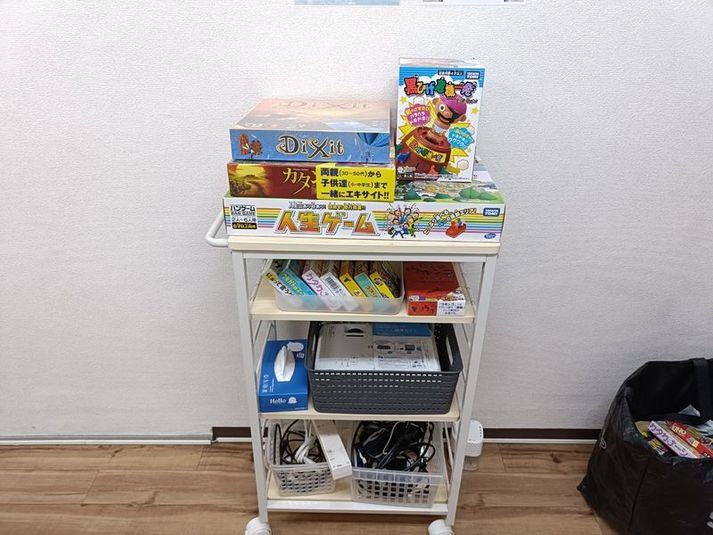 #スカイGoburin 《人数変動プラン》【名古屋】 - #スカイGoburin【名古屋】_099