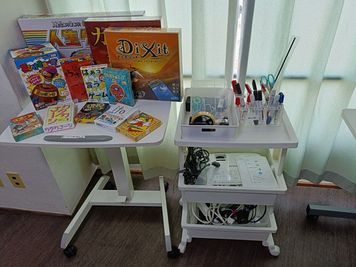 #きのこGoburin【名古屋】_098 #きのこGoburin 《人数変動プラン》【名古屋】の室内の写真
