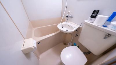 #ライオンGoburin403【歌舞伎町】_053 #ライオンGoburin403《人数変動プラン》【新宿】の室内の写真